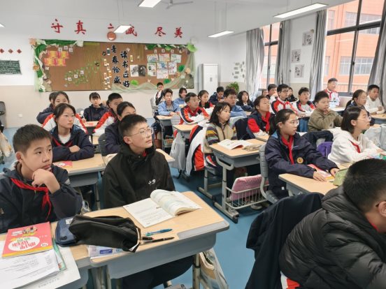 微信图片_20251027143920_207_201