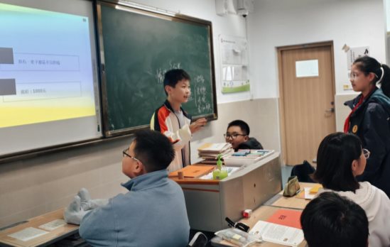 微信图片_20251027143907_197_201