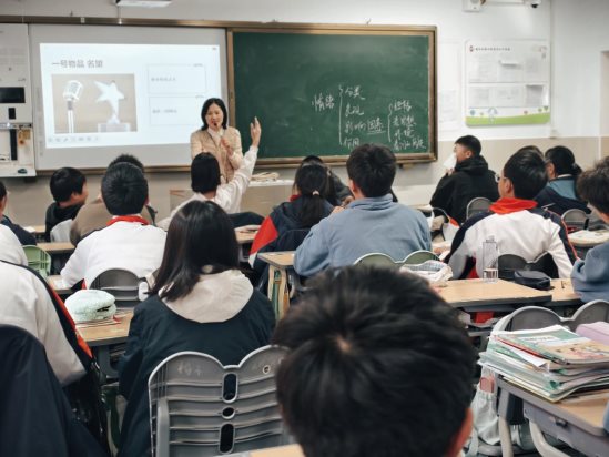 微信图片_20251027143913_202_201