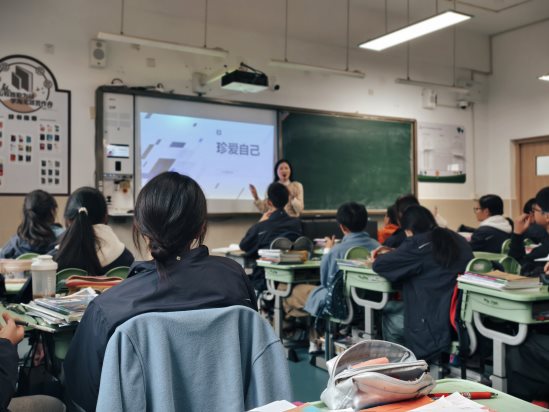 微信图片_20251027162314_232_201