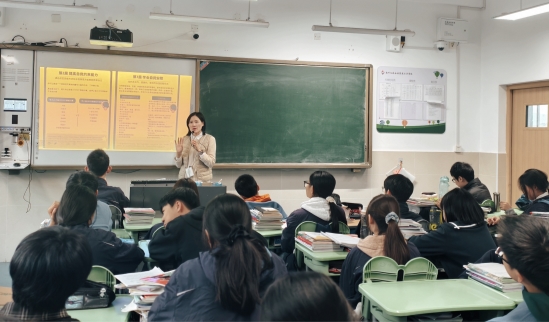 微信图片_20251027162250_216_201