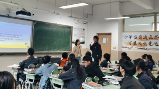 微信图片_20251027162300_223_201