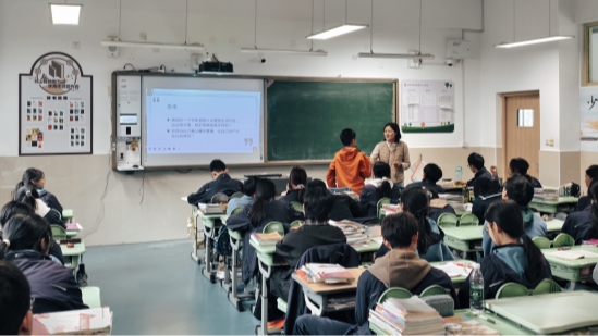 微信图片_20251027162302_224_201