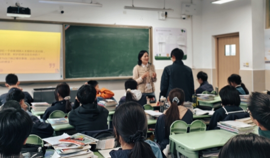 微信图片_20251027162304_226_201