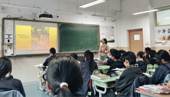 微信图片_20251027162311_230_201