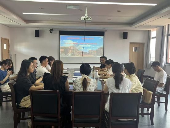 微信图片_20251029102559_247_201