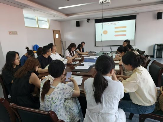 微信图片_20251029102601_248_201