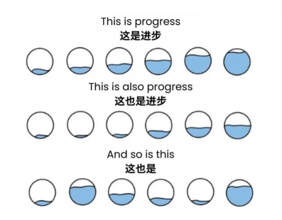 微信图片_2025-10-30_090157_387