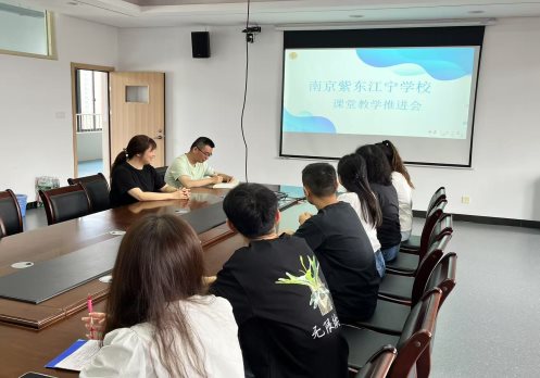 fc4f9bcbf0928a21f48fcda239c49a7