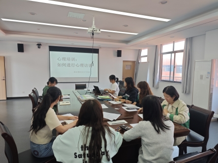 525b8b572fc0a2f820cc383507ef329