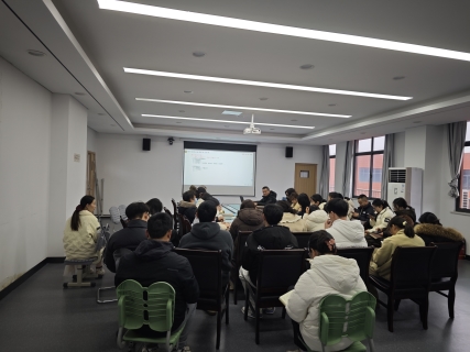 0e2bc6c7bd2ce33dd7c8afd109cf7be