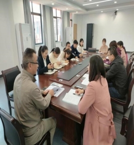 mmexport1634801994799