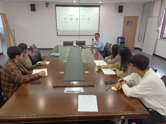 微信图片_20231130214921