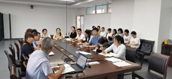 wx_camera_1663056055220