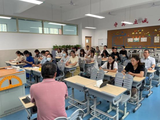 mmexport1673352810494