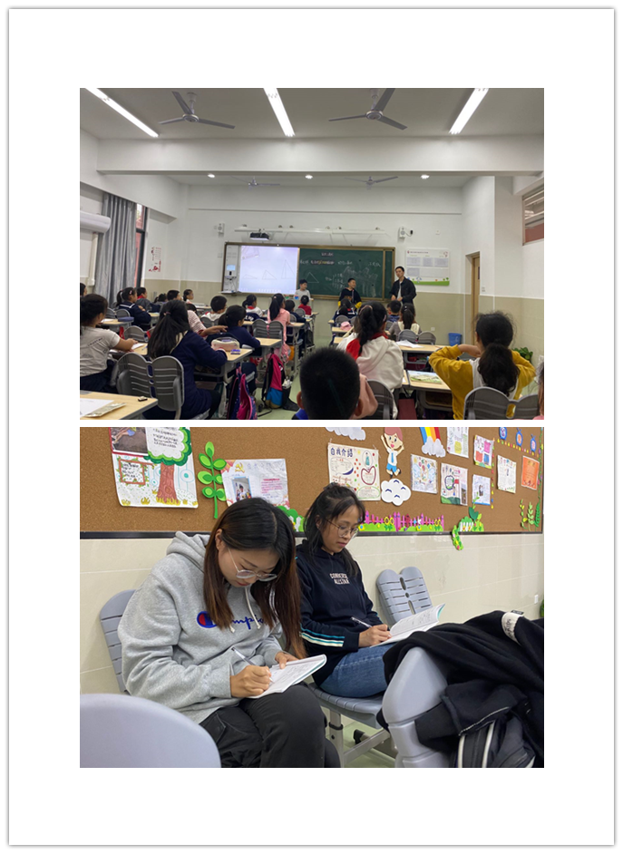 图片 11_wps图片.png
