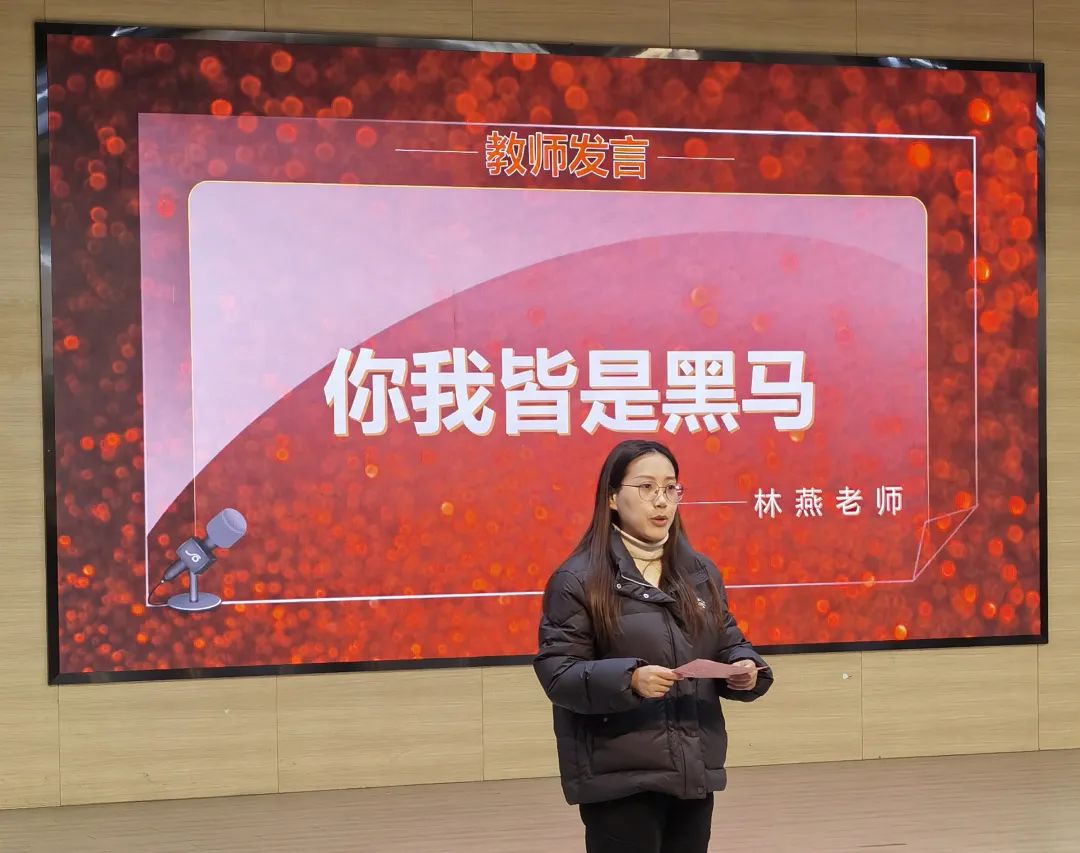 微信图片_20230310092736.jpg