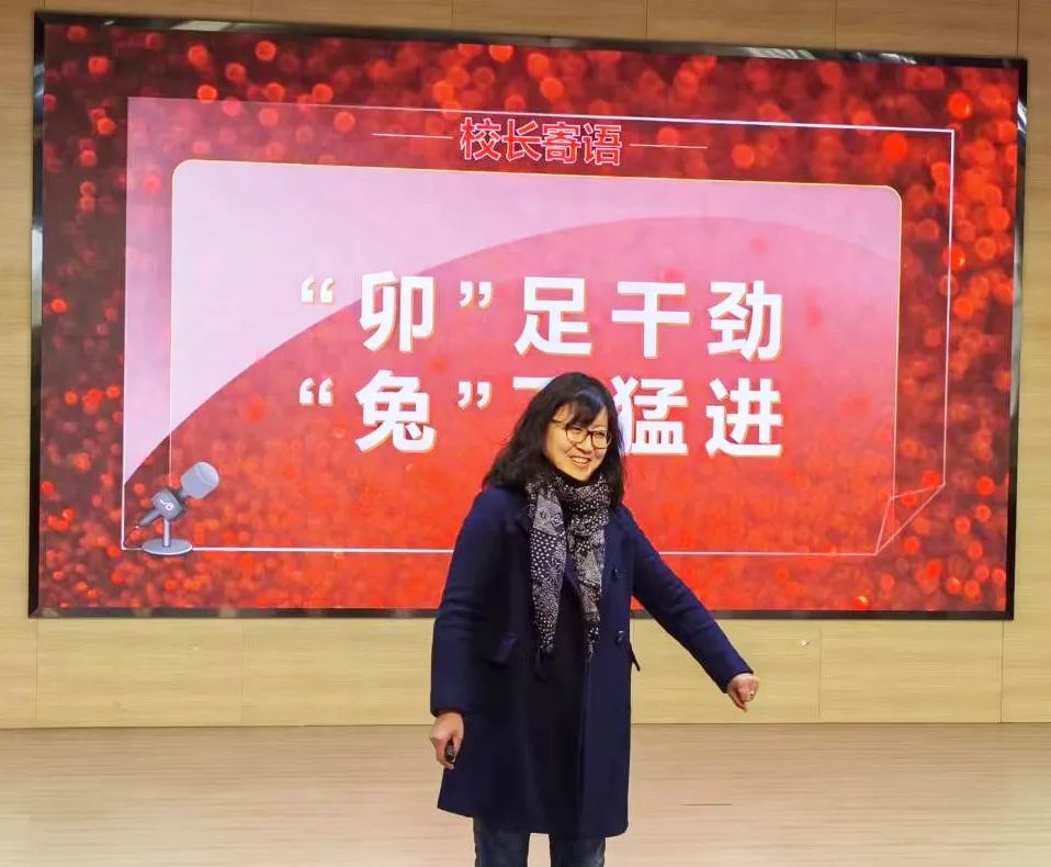 微信图片_20230310092801.jpg