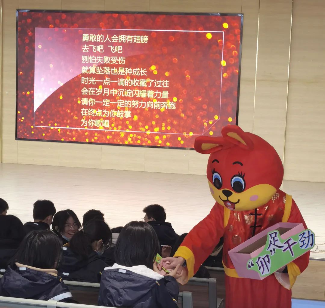 微信图片_20230310092815.jpg