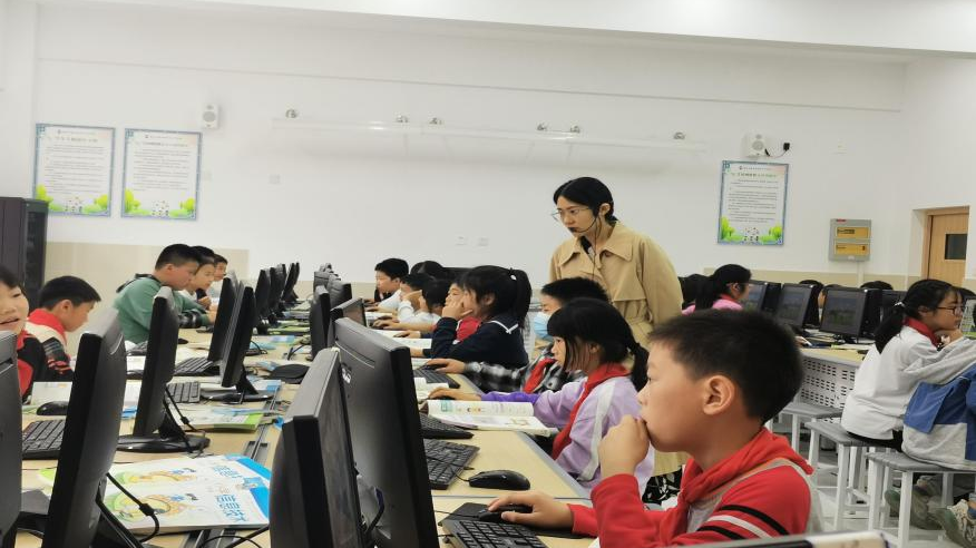微信图片_20230311222721.png