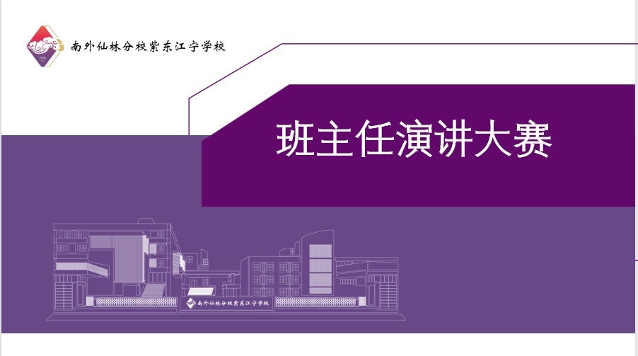 65e6fd57befa769ead749aa96c7a9e8.png