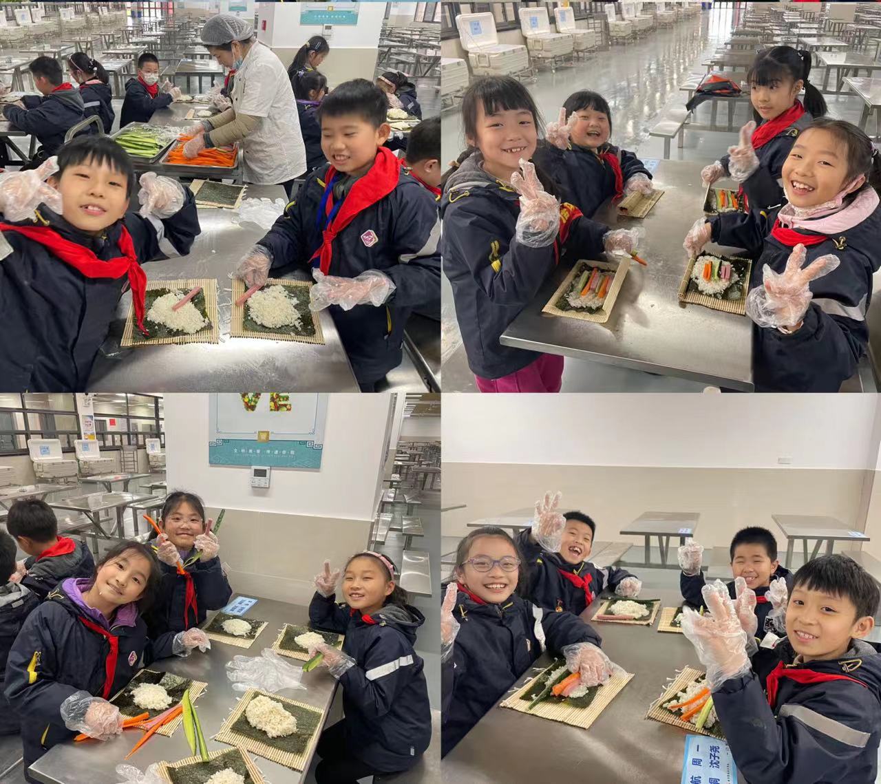 微信图片_20230403082050.jpg