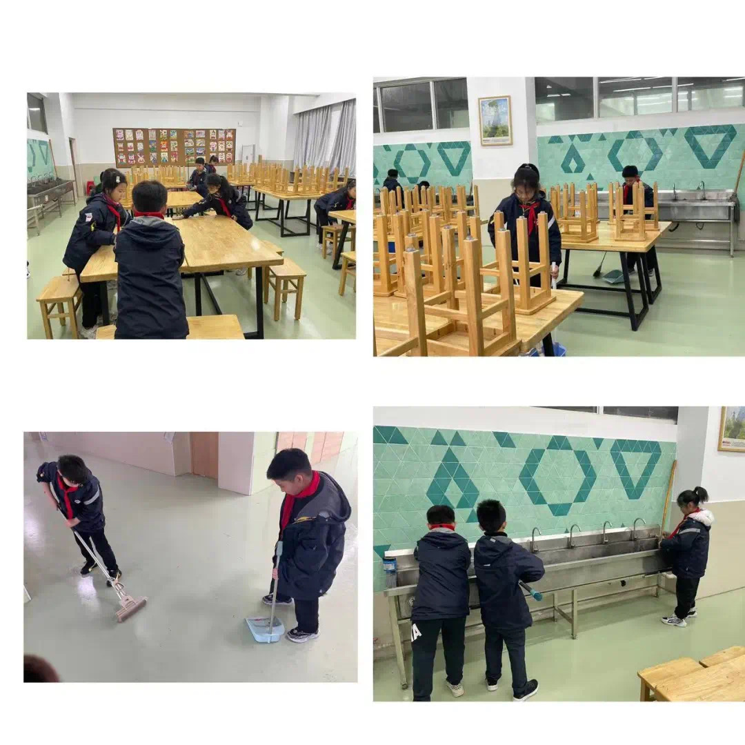 微信图片_20230403082332.jpg