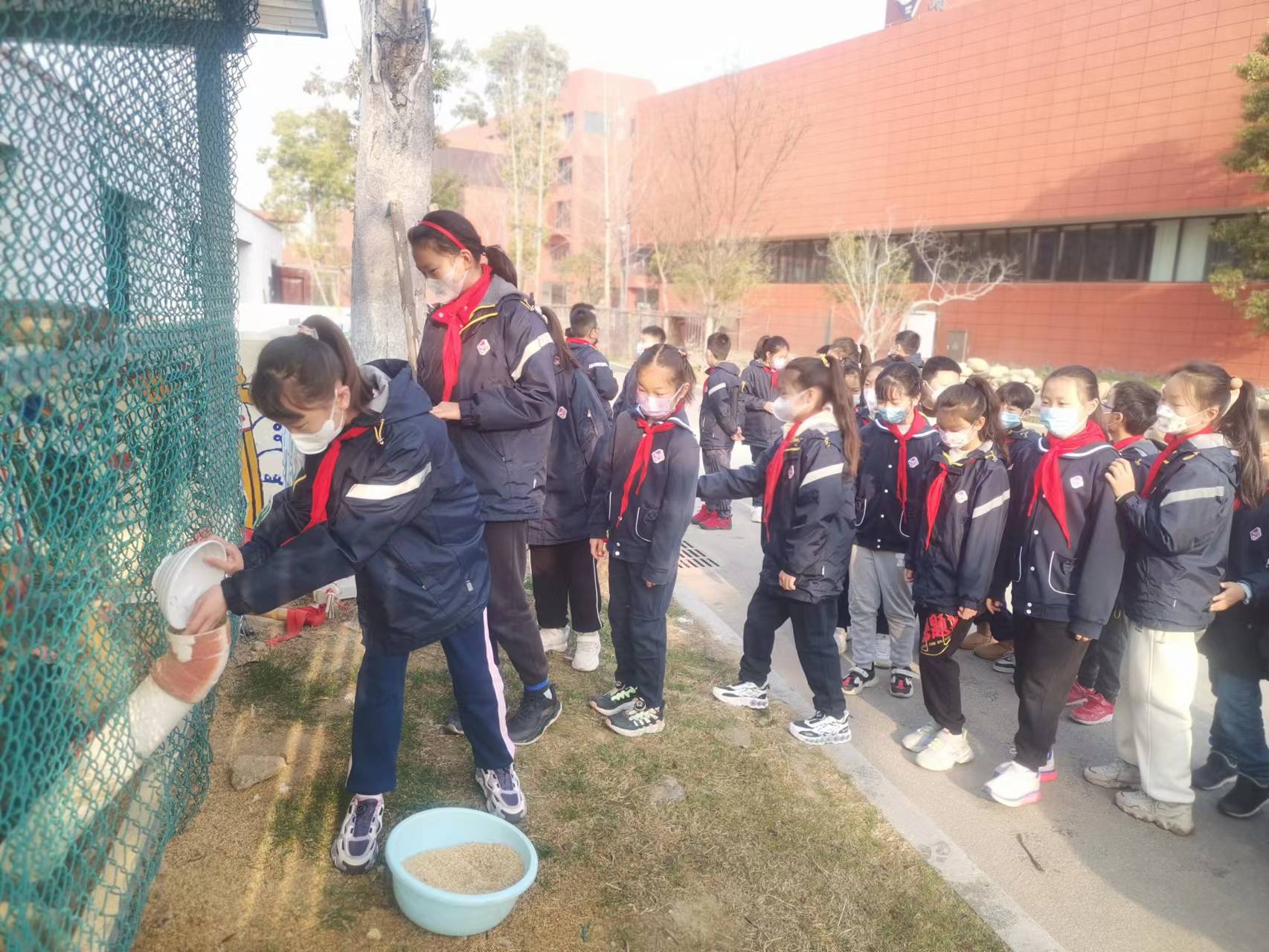 微信图片_20230403082146.jpg