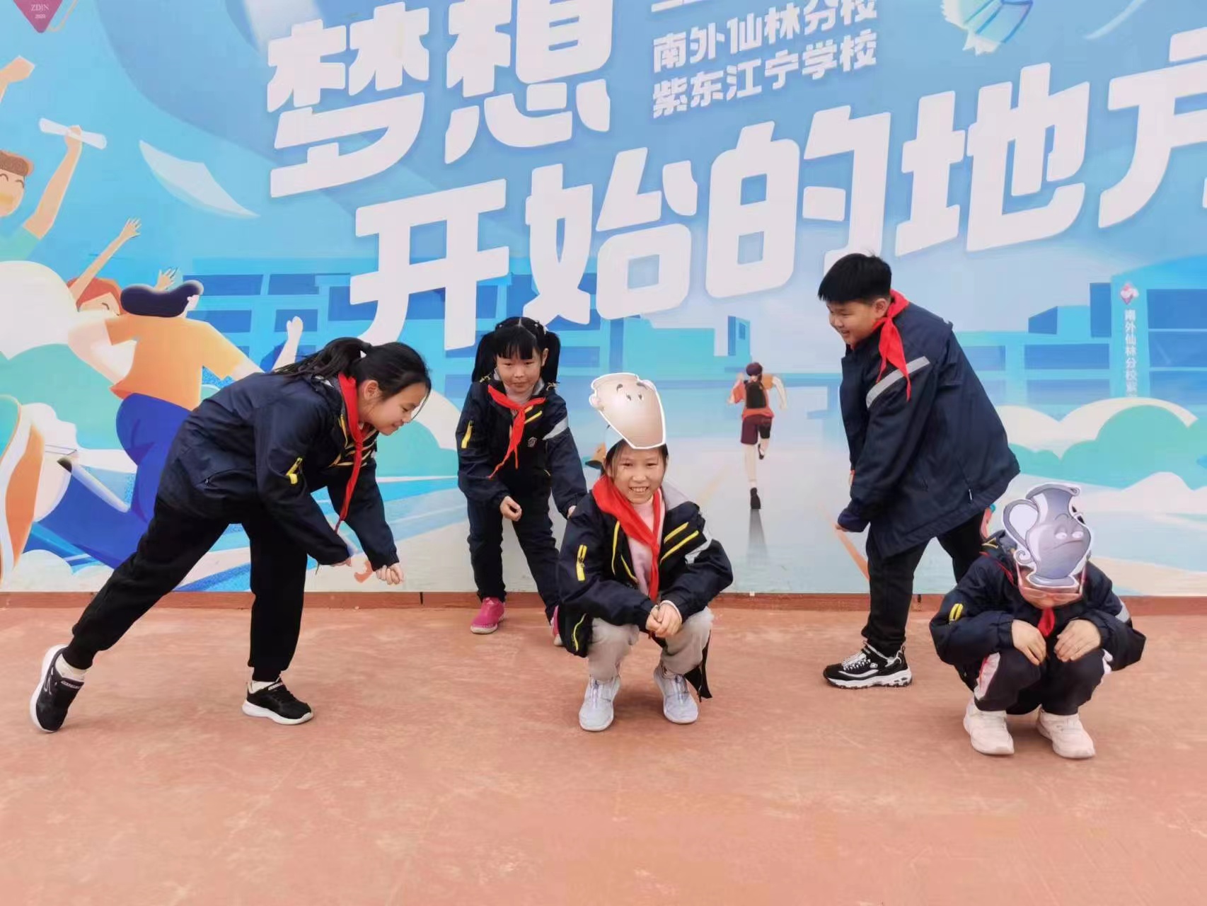 微信图片_20230425091425.jpg