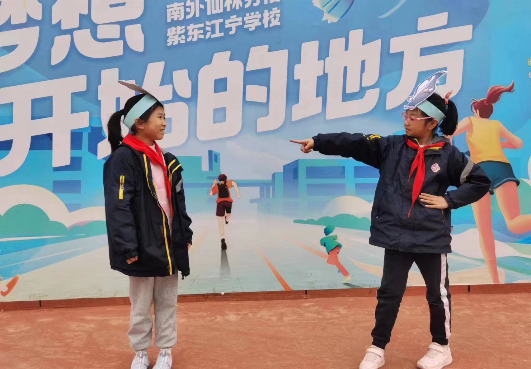 微信图片_20230425091422.jpg