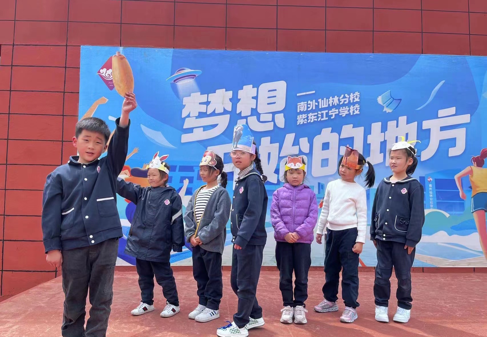 微信图片_20230425091443.jpg