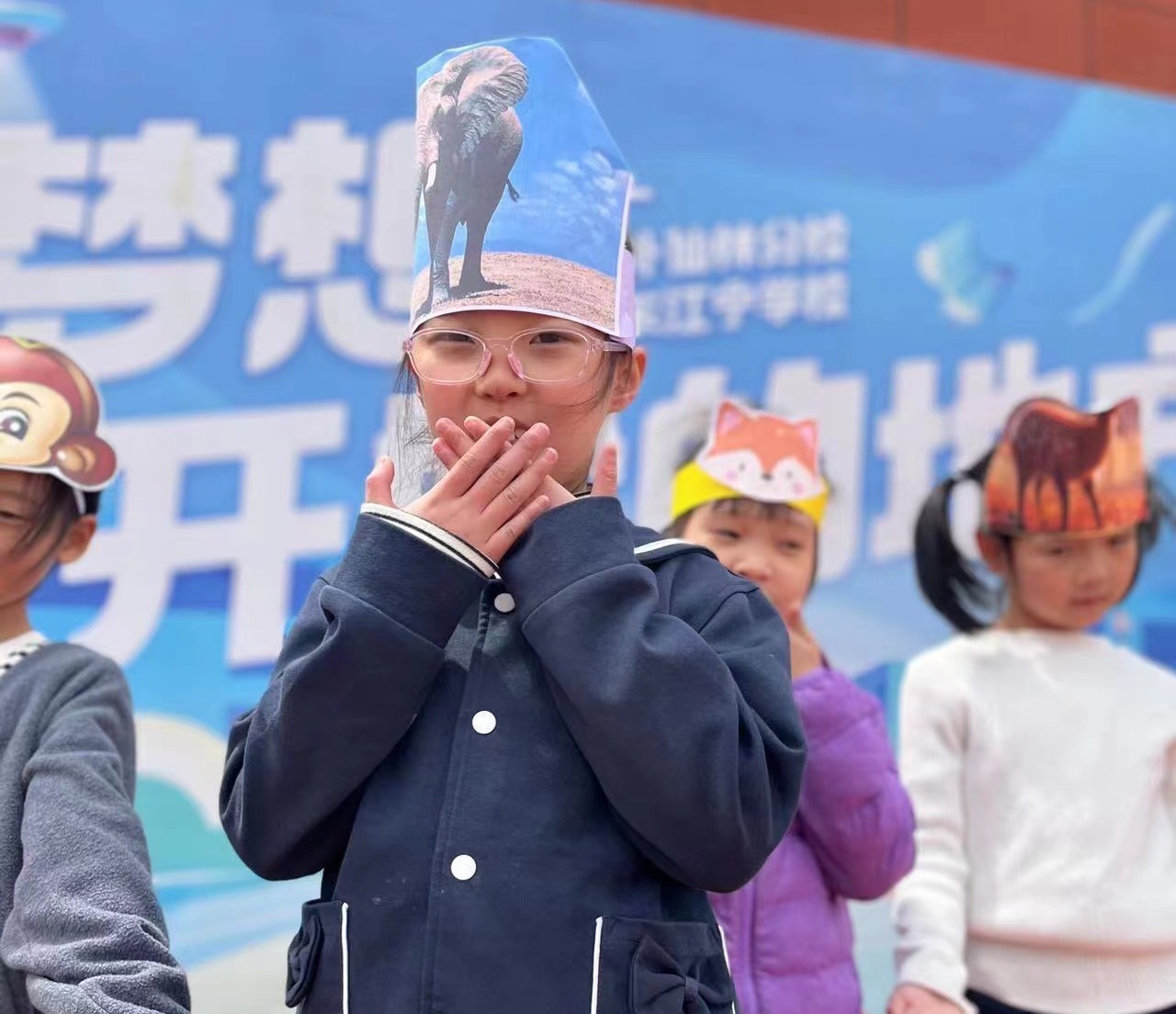 微信图片_20230425091439.jpg