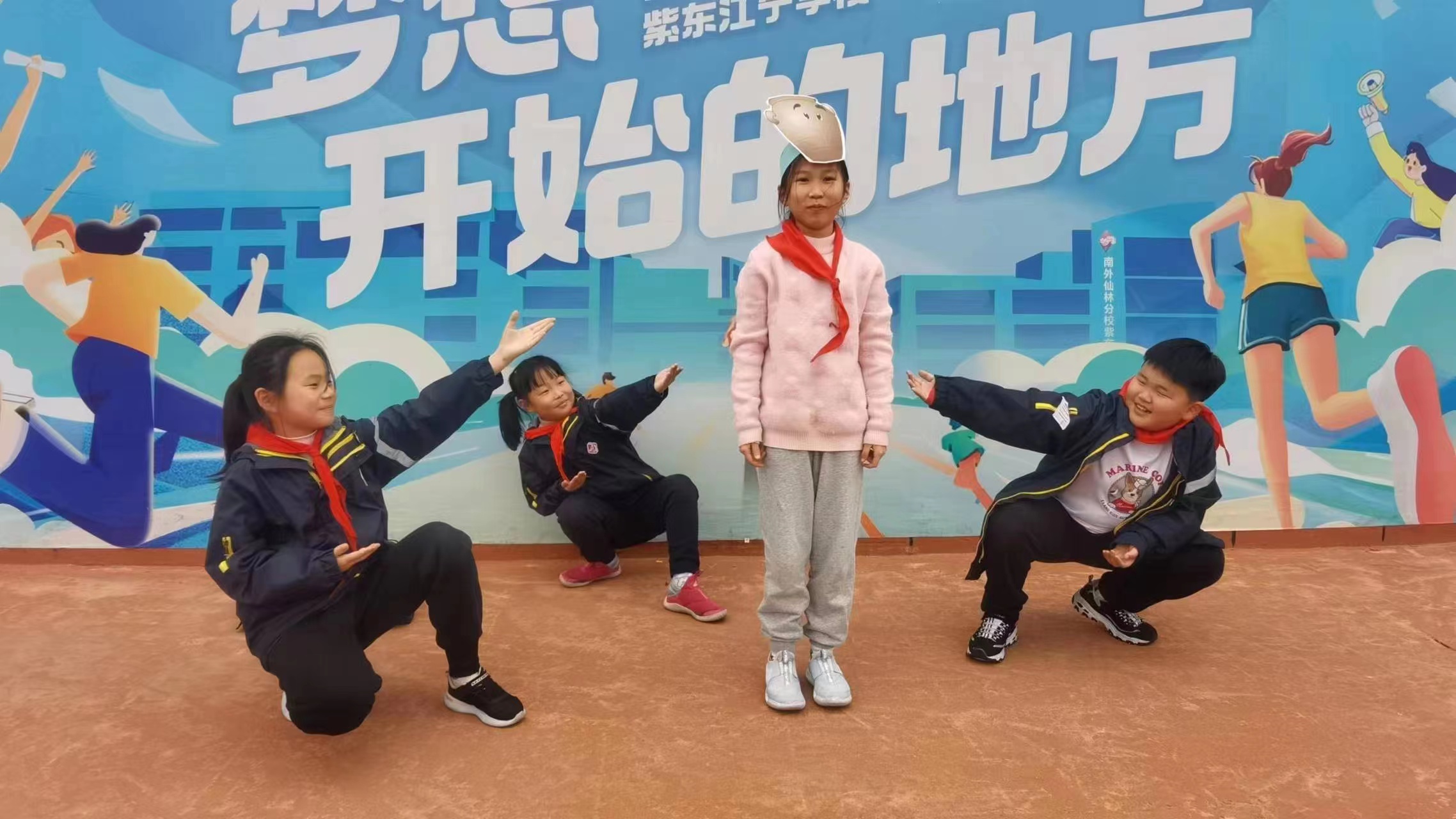 微信图片_20230425091428.jpg