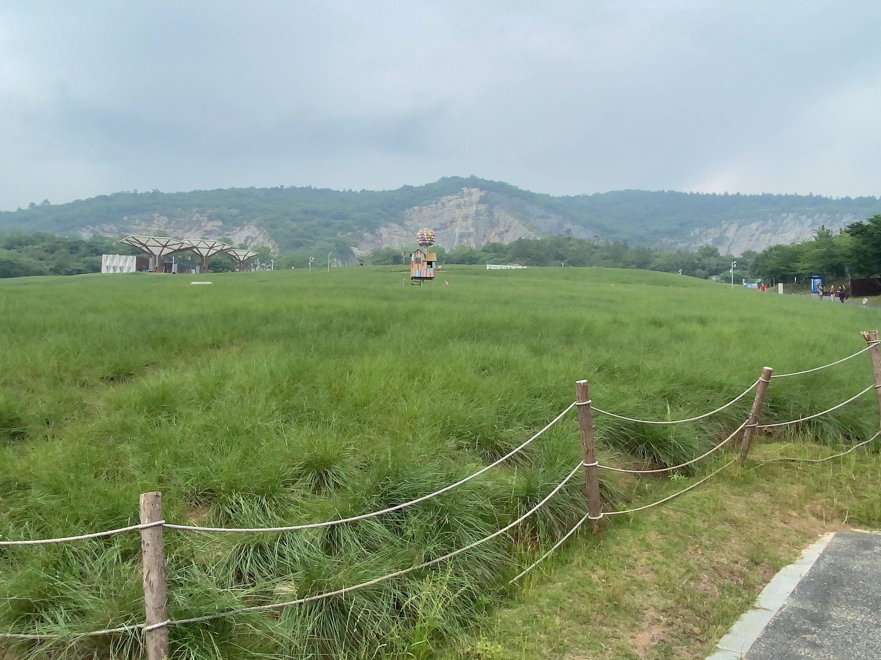 53f79daf3d45f9b5323fac62996e26d.jpg