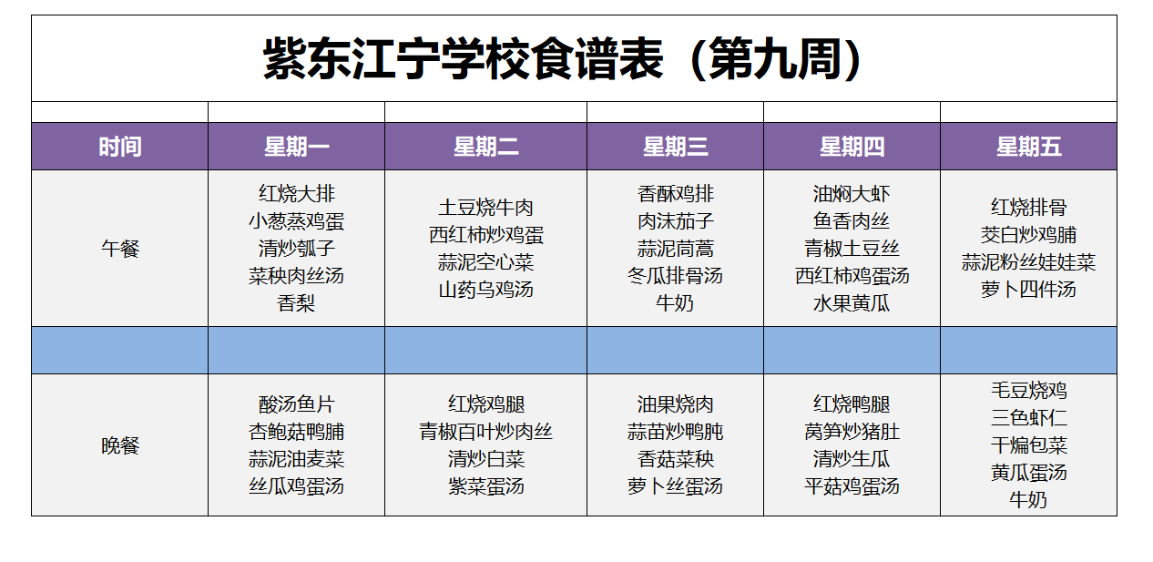 第九周.png