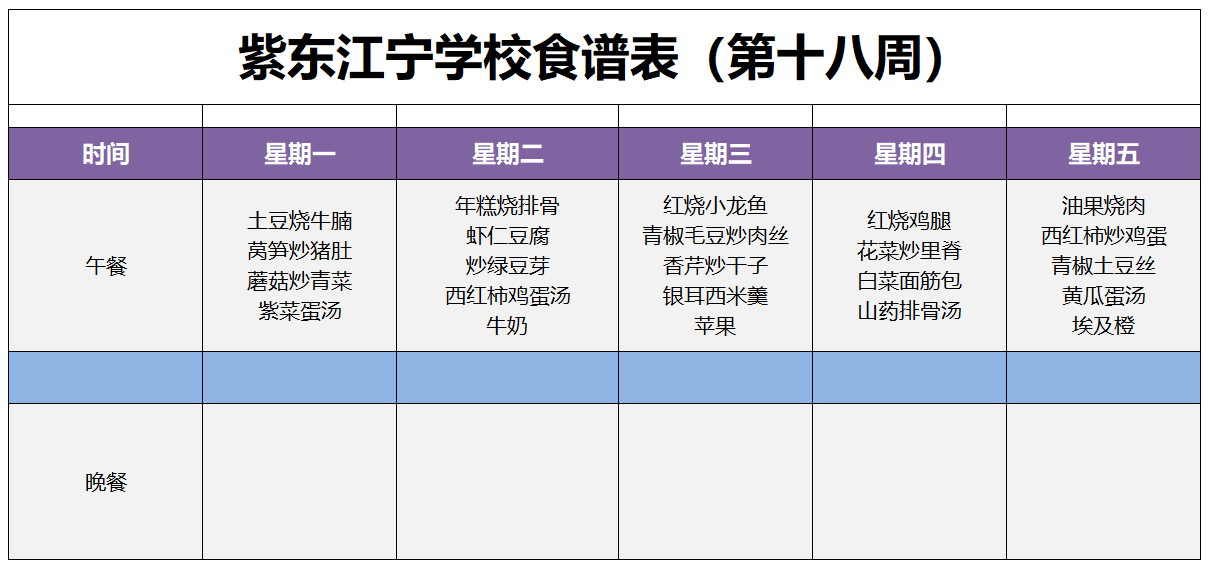 第十八周.png