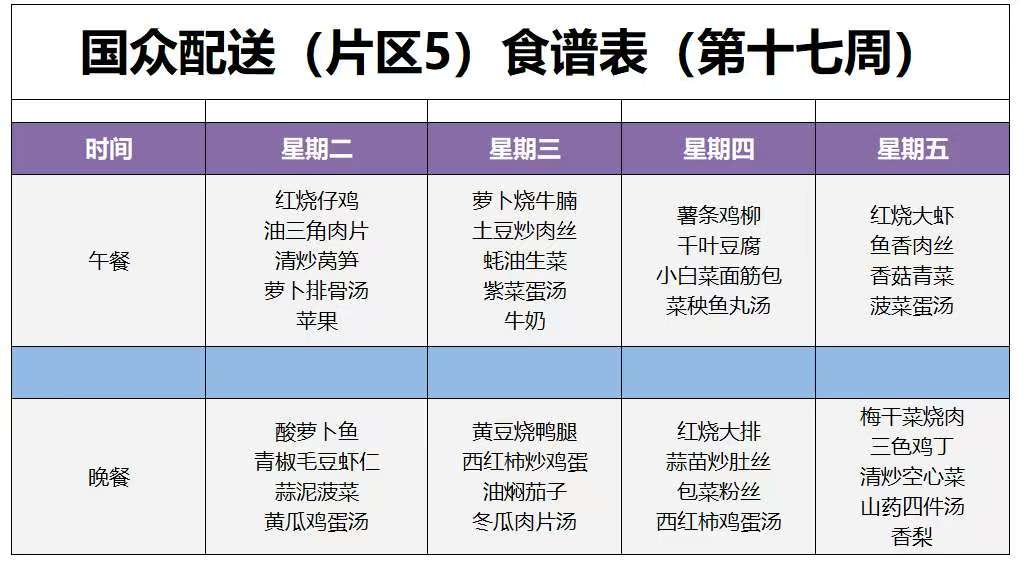 17周菜谱.jpg