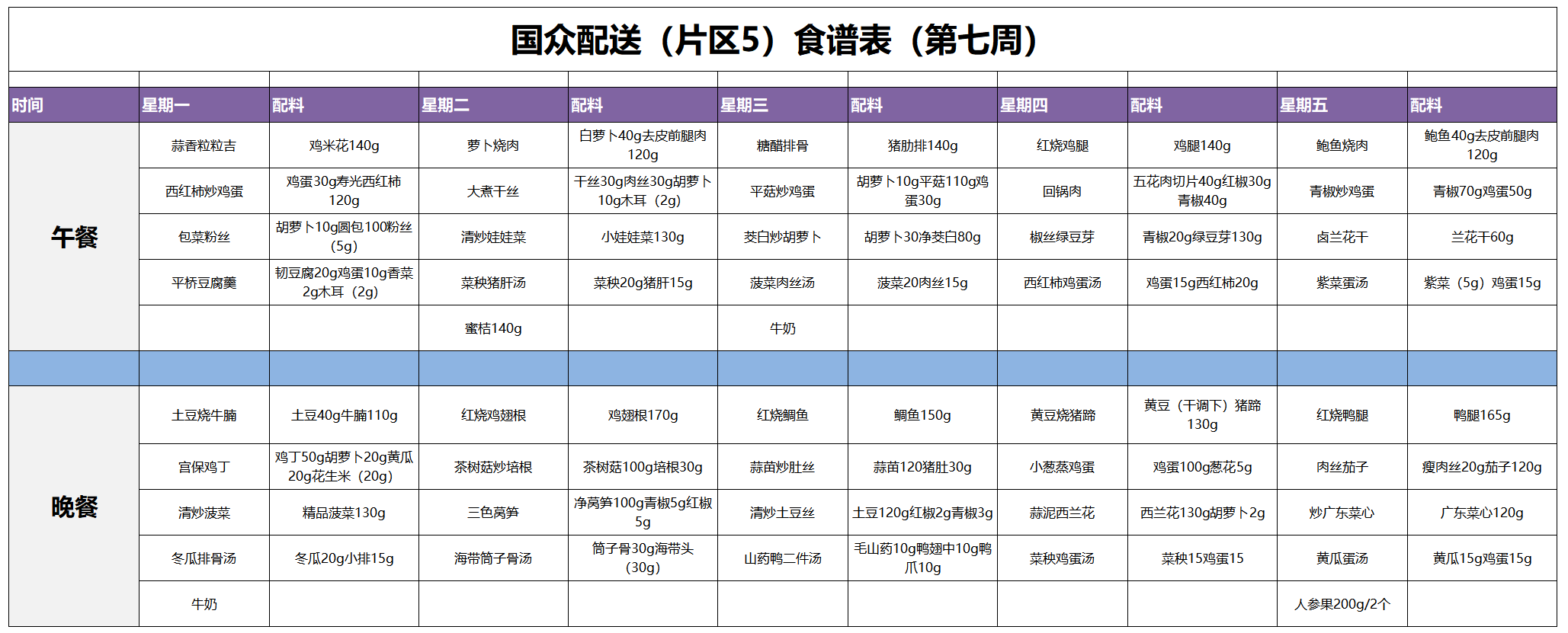 6d967ba747f96e7e6fe73bae8a7cc8f1.png