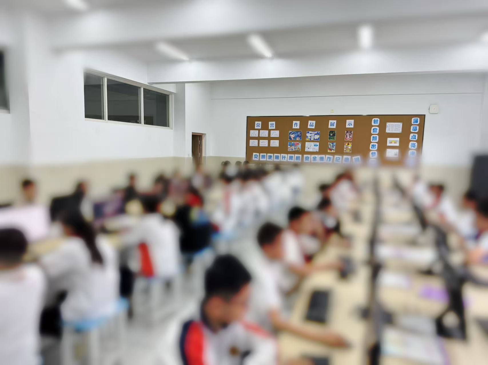 f9b253e5c57709b8fa07fc73b43e83e.jpg f9b253e5c57709b8fa07fc73b43e83e.jpg